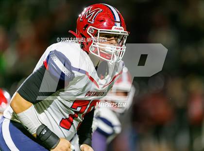 Thumbnail 1 in Millard South @ Omaha Westside photogallery.