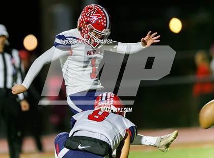Thumbnail 2 in Millard South @ Omaha Westside photogallery.