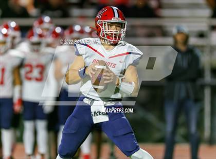 Thumbnail 2 in Millard South @ Omaha Westside photogallery.