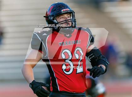 Thumbnail 1 in Millard South @ Omaha Westside photogallery.