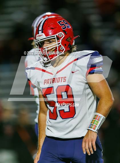 Thumbnail 3 in Millard South @ Omaha Westside photogallery.