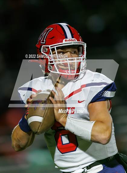 Thumbnail 2 in Millard South @ Omaha Westside photogallery.