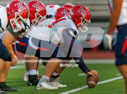 Thumbnail 3 in Millard South @ Omaha Westside photogallery.