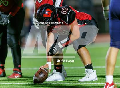 Thumbnail 2 in Millard South @ Omaha Westside photogallery.