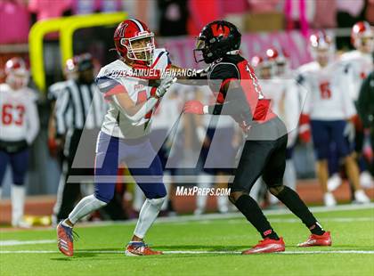 Thumbnail 3 in Millard South @ Omaha Westside photogallery.