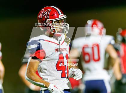 Thumbnail 2 in Millard South @ Omaha Westside photogallery.