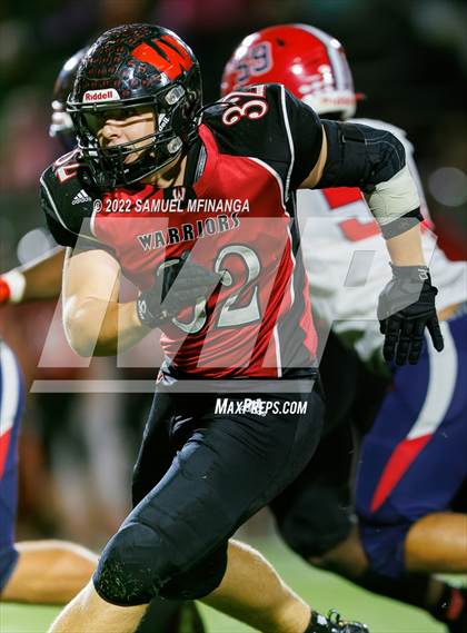 Thumbnail 3 in Millard South @ Omaha Westside photogallery.