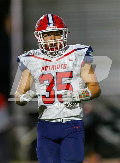 Thumbnail 3 in Millard South @ Omaha Westside photogallery.