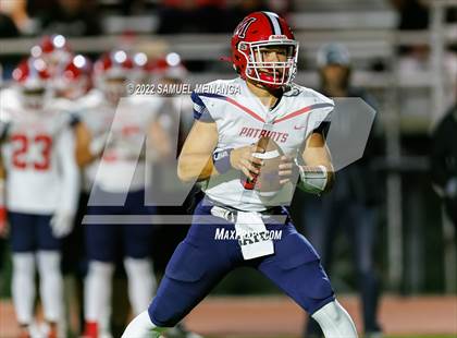 Thumbnail 3 in Millard South @ Omaha Westside photogallery.