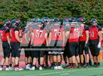 Photo from the gallery "Millard South @ Omaha Westside"