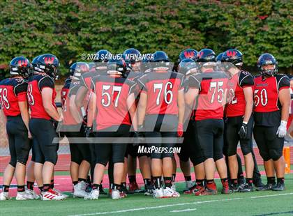 Thumbnail 3 in Millard South @ Omaha Westside photogallery.