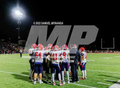 Thumbnail 3 in Millard South @ Omaha Westside photogallery.