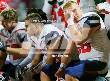 Thumbnail 2 in Millard South @ Omaha Westside photogallery.