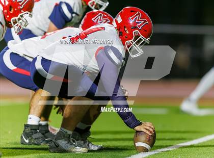 Thumbnail 1 in Millard South @ Omaha Westside photogallery.