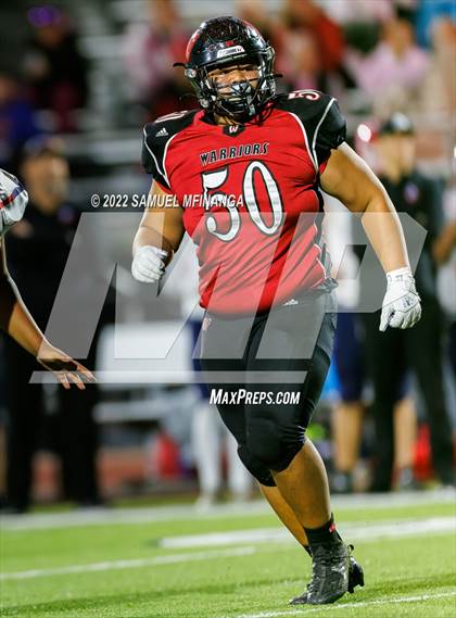 Thumbnail 2 in Millard South @ Omaha Westside photogallery.
