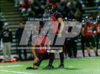 Photo from the gallery "Millard South @ Omaha Westside"
