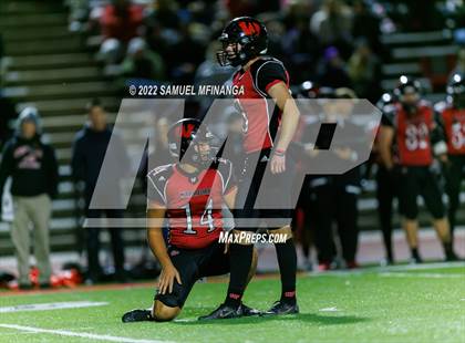 Thumbnail 1 in Millard South @ Omaha Westside photogallery.