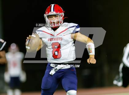 Thumbnail 3 in Millard South @ Omaha Westside photogallery.