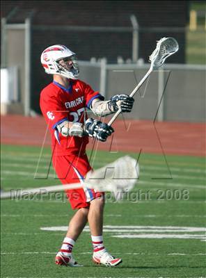 Thumbnail 1 in Denver East vs. Cherry Creek photogallery.