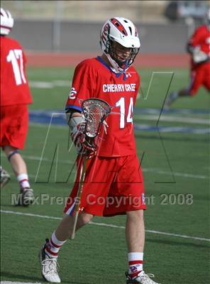 Thumbnail 3 in Denver East vs. Cherry Creek photogallery.