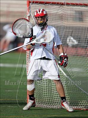 Thumbnail 2 in Denver East vs. Cherry Creek photogallery.