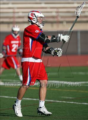 Thumbnail 2 in Denver East vs. Cherry Creek photogallery.