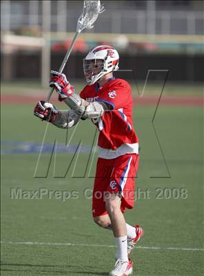 Thumbnail 1 in Denver East vs. Cherry Creek photogallery.