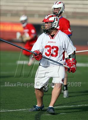 Thumbnail 1 in Denver East vs. Cherry Creek photogallery.