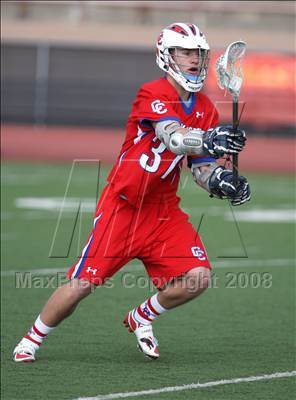 Thumbnail 3 in Denver East vs. Cherry Creek photogallery.