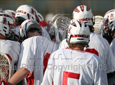 Thumbnail 3 in Denver East vs. Cherry Creek photogallery.