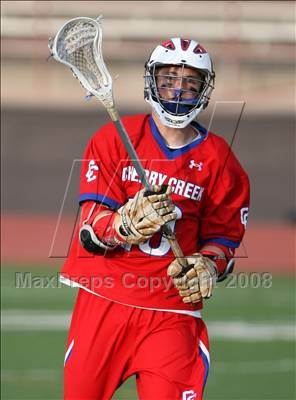 Thumbnail 2 in Denver East vs. Cherry Creek photogallery.