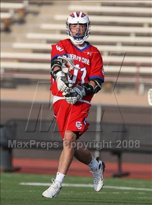 Thumbnail 3 in Denver East vs. Cherry Creek photogallery.