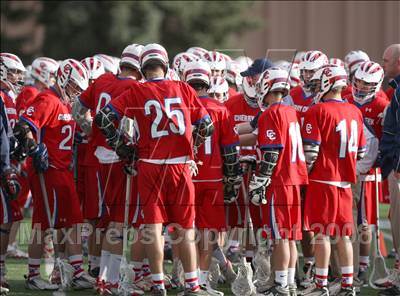 Thumbnail 2 in Denver East vs. Cherry Creek photogallery.