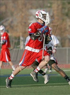 Thumbnail 3 in Denver East vs. Cherry Creek photogallery.