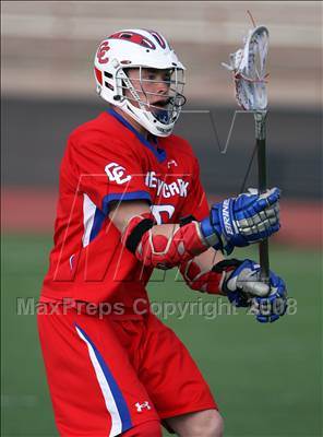 Thumbnail 1 in Denver East vs. Cherry Creek photogallery.