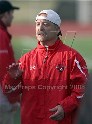 Thumbnail 1 in Denver East vs. Cherry Creek photogallery.