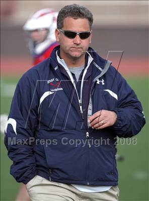 Thumbnail 1 in Denver East vs. Cherry Creek photogallery.