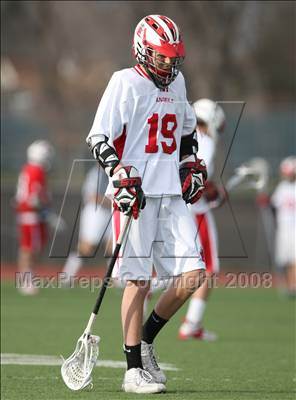 Thumbnail 1 in Denver East vs. Cherry Creek photogallery.