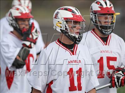 Thumbnail 3 in Denver East vs. Cherry Creek photogallery.