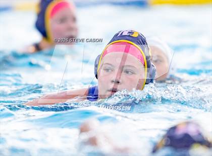 Thumbnail 2 in Granite Bay @ Oak Ridge photogallery.