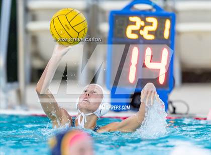 Thumbnail 3 in Granite Bay @ Oak Ridge photogallery.