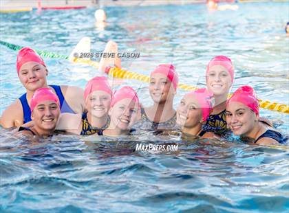 Thumbnail 3 in Granite Bay @ Oak Ridge photogallery.