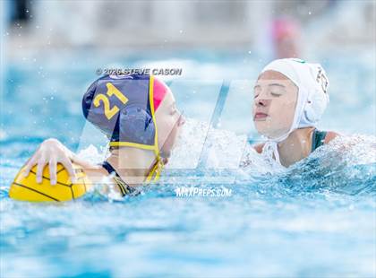 Thumbnail 2 in Granite Bay @ Oak Ridge photogallery.