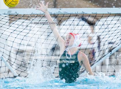 Thumbnail 3 in Granite Bay @ Oak Ridge photogallery.