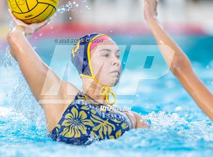 Thumbnail 2 in Granite Bay @ Oak Ridge photogallery.