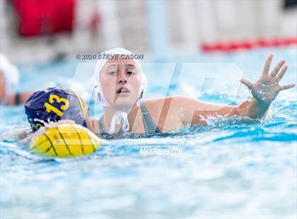 Thumbnail 3 in Granite Bay @ Oak Ridge photogallery.