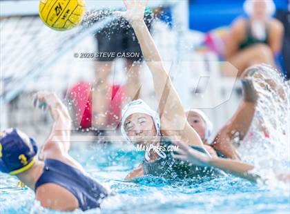 Thumbnail 1 in Granite Bay @ Oak Ridge photogallery.