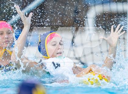 Thumbnail 3 in Granite Bay @ Oak Ridge photogallery.