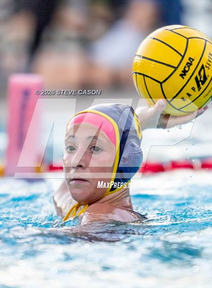 Thumbnail 1 in Granite Bay @ Oak Ridge photogallery.