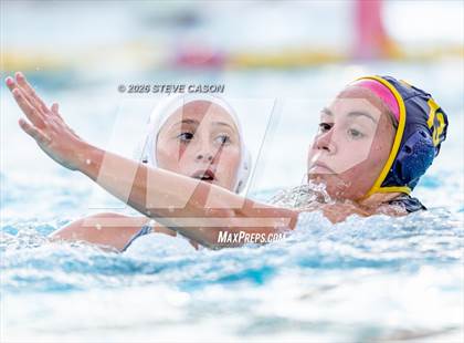 Thumbnail 1 in Granite Bay @ Oak Ridge photogallery.